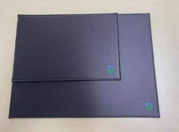 Radiation Blocking Laptop Mat